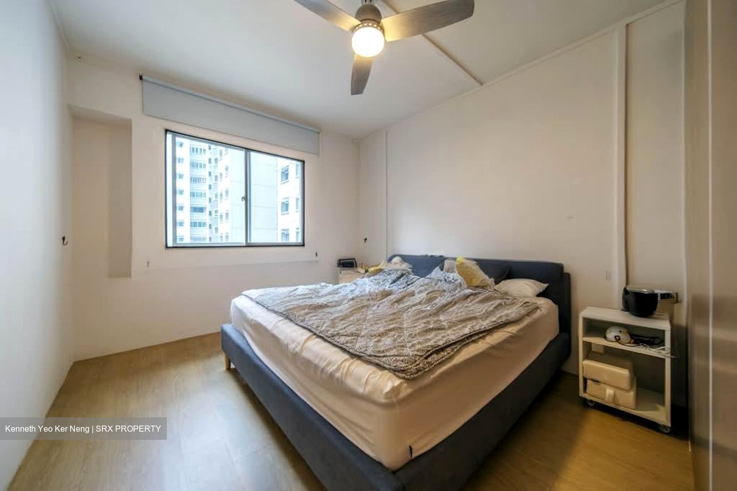 Blk 109A Edgedale Plains (Punggol), HDB 5 Rooms #582190871